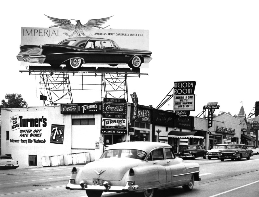 The Sunset Strip 1955 wm.jpg
